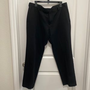 Keneth Cole dress pants 36x30.
